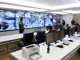 得安聯(lián)網(wǎng)報警服務(wù)